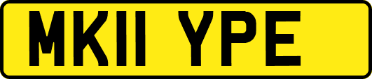 MK11YPE