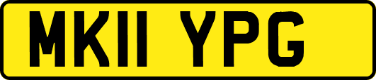 MK11YPG