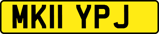 MK11YPJ