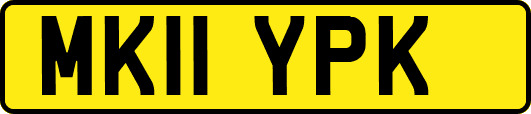 MK11YPK