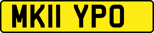 MK11YPO