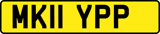 MK11YPP