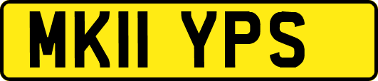 MK11YPS