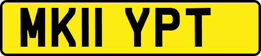 MK11YPT