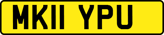 MK11YPU