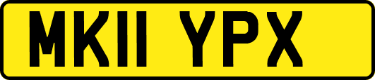 MK11YPX
