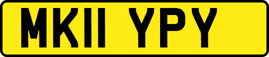 MK11YPY