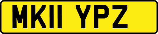 MK11YPZ