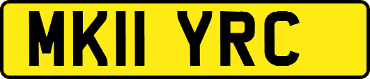 MK11YRC