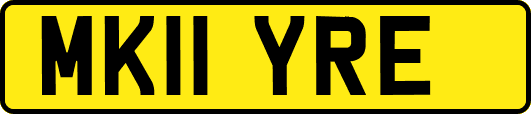 MK11YRE