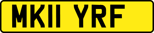 MK11YRF
