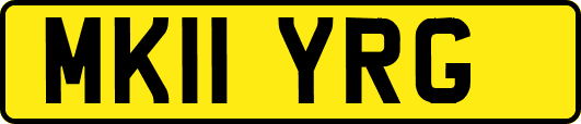 MK11YRG