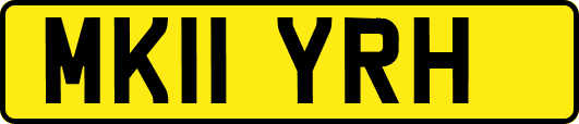 MK11YRH