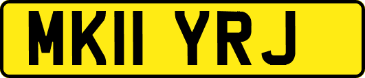 MK11YRJ