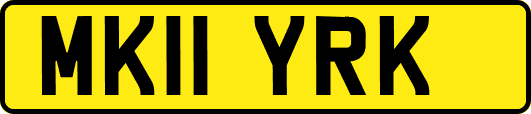 MK11YRK