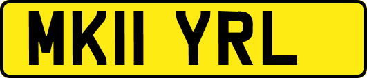 MK11YRL