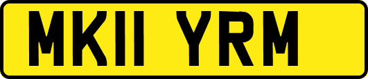 MK11YRM