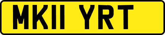 MK11YRT