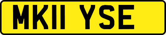 MK11YSE