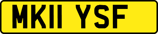 MK11YSF