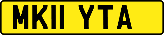 MK11YTA
