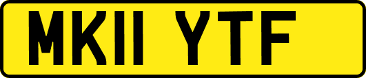 MK11YTF