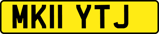 MK11YTJ