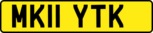 MK11YTK