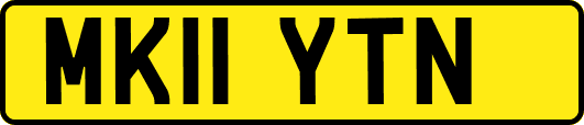 MK11YTN