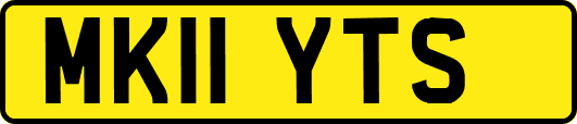 MK11YTS