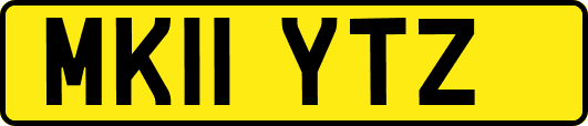 MK11YTZ