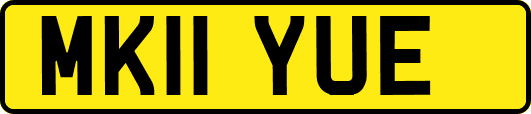 MK11YUE