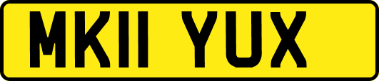 MK11YUX