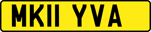MK11YVA