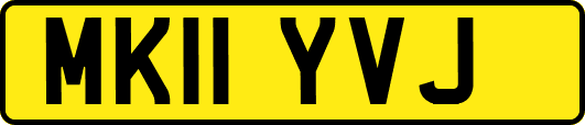 MK11YVJ