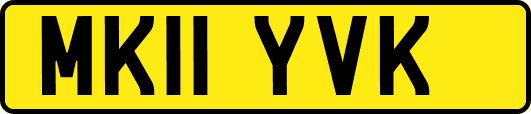 MK11YVK