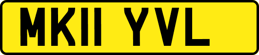 MK11YVL