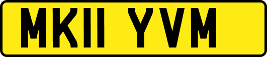 MK11YVM