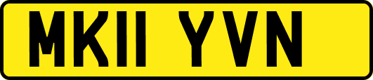 MK11YVN