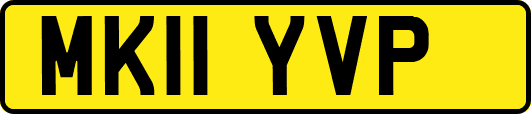 MK11YVP