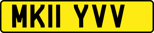 MK11YVV