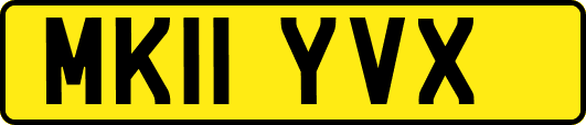 MK11YVX