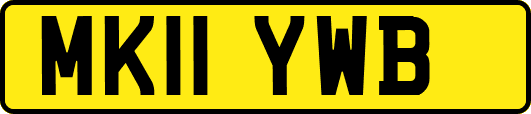 MK11YWB