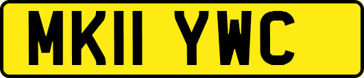 MK11YWC
