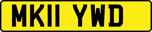 MK11YWD