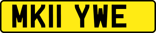 MK11YWE