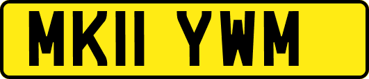 MK11YWM