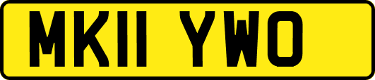 MK11YWO