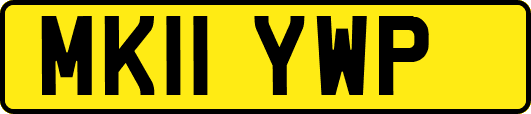 MK11YWP