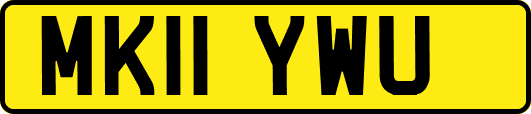 MK11YWU